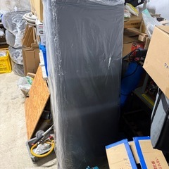 タウンエース　リアシートの画像