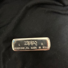 オイルジュッポ
の画像