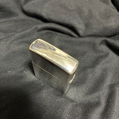 オイルジュッポ
の画像