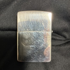 オイルジュッポ
の画像