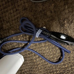 座卓　こたつ機能付きの画像