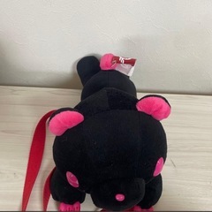 グルーミーの画像