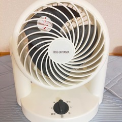 いろいろなものの画像