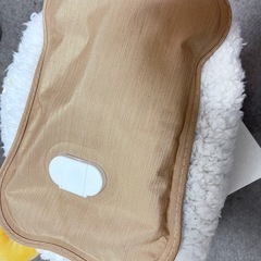 いろいろなものの画像