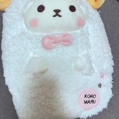 いろいろなものの画像