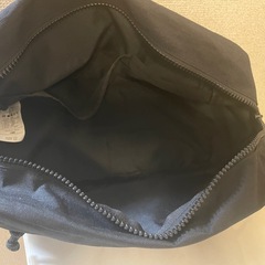 NIKE ヴァイパー トレーニング シューズバック シュートート の画像