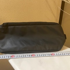 NIKE ヴァイパー トレーニング シューズバック シュートート の画像