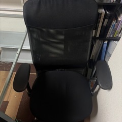 いす椅子の画像