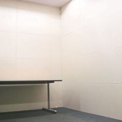 高性能吸音防音ボードの画像