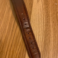 ノードグリーン 腕時計 メンズ レディース ジャンク品の画像