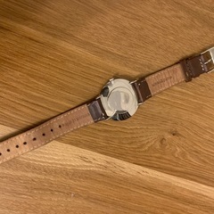 ノードグリーン 腕時計 メンズ レディース ジャンク品の画像