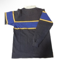 Polo Ralph Lauren ふるぎ古着の画像