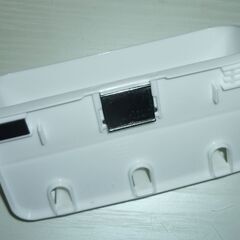 マグネットトレイ×2　クリアケース×1の画像