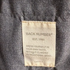 ダウンジャケット売りますの画像