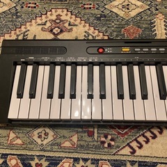 キーボード 11/24までの画像