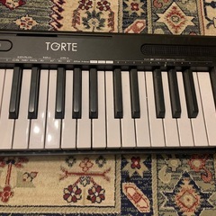 キーボード 11/24までの画像