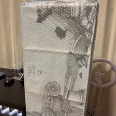 入手困難✨POP MART エンジェルジモモ ラブブシリーズ 新品未使用／袋付き  の画像