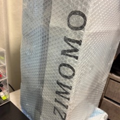 入手困難✨POP MART エンジェルジモモ ラブブシリーズ 新品未使用／袋付き  の画像