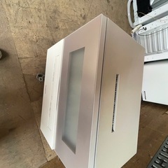 パナソニック 食器洗い乾燥機（シルキーゴールド）【食洗機】【食器洗い機】 Panasonic NP-TH3-Nの画像