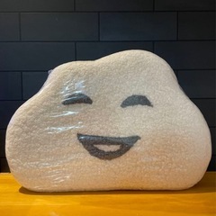 椅子・ 踏み台・足置き台・オットマン・簡易テーブルの画像