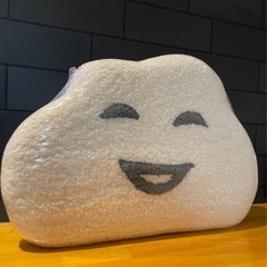 椅子・ 踏み台・足置き台・オットマン・簡易テーブルの画像