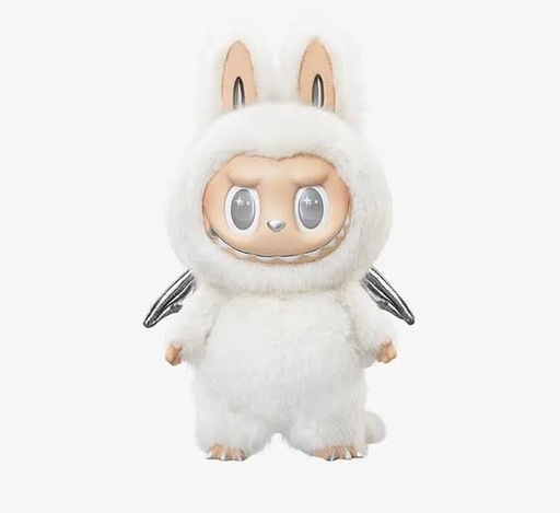 ジモモ エンジェル