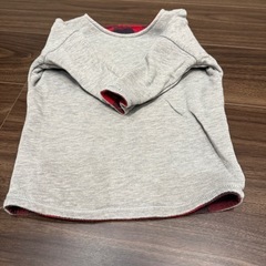 通園セットの画像