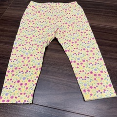 通園セットの画像