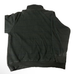 DUNLOP Motorsport ふるぎ古着 の画像