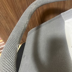 ベビー　バウンサーの画像