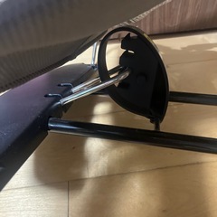 ベビー　バウンサーの画像