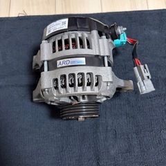 s201p・ハイゼットトラックの画像