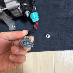 s201p・ハイゼットトラックの画像