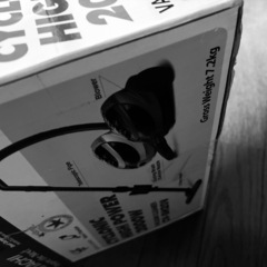 日立掃除機の画像