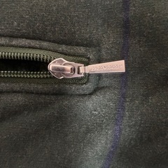 DUNLOP Motorsport ふるぎ古着 の画像