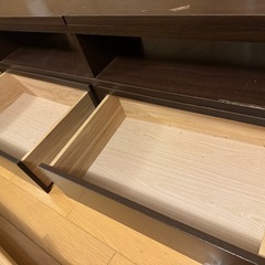 【無料】テレビ台の画像