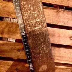 貼り付けレンガ　41枚の画像