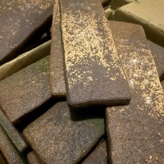 貼り付けレンガ　41枚の画像