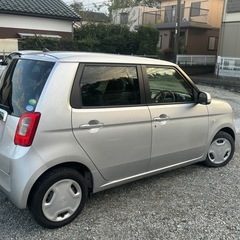 ホンダN-ONE 43600KM 2年車検【支払い総額34万】JG1➰ナビ、バックカメラ☑️の画像