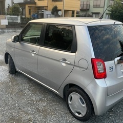 ホンダN-ONE 43600KM 2年車検【支払い総額34万】JG1➰ナビ、バックカメラ☑️の画像