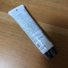 【無料】ハンドクリームの画像