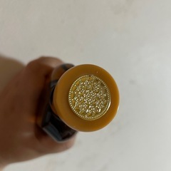 香水　100mlの画像