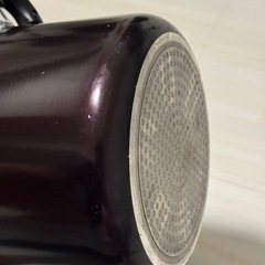 ⭐︎無料⭐︎ 寸胴　鍋　料理にどうぞの画像