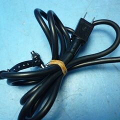 R556　日立　10ｍｍ　電気ドリルの画像