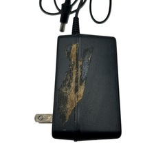 【動作品】ニューファミコン本体　Nintendoの画像