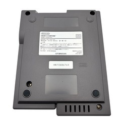 【動作品】ニューファミコン本体　Nintendoの画像