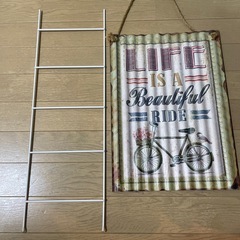 雑貨まとめ(写真立てなど)の画像