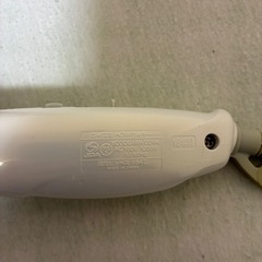 【予約販売！】ドライヤーの画像