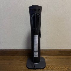 【2017年製】アラジン・赤外線グラファイトヒーターの画像