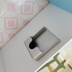 おままごとキッチンの画像